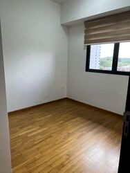 Thomson Impressions (D20), Apartment #639548451